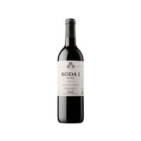 roda i reserva 2020 vino tinto espana rioja doca 75 cl 145