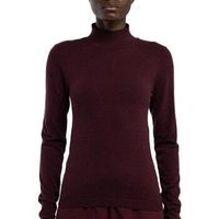 teddy smith jersey connie para mujer