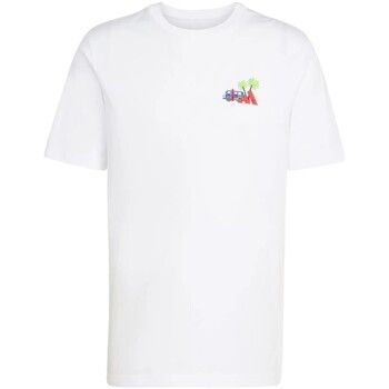 adidas Camiseta KB2519 para hombre