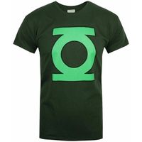 dc comics camiseta ns5552 para hombre