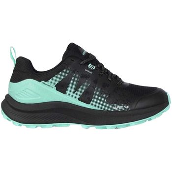Karrimor Deportivas Moda Apex v4 para mujer