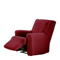 funda de sofa aquiles pies juntos relax c08