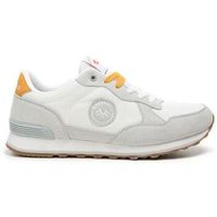 spagnolo deportivas moda 40001 para hombre