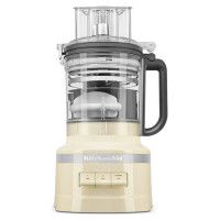 kitchenaid 5kfp1319bac
