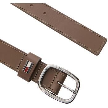 Tommy Hilfiger Cinturón Oval para mujer