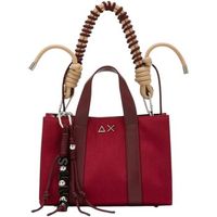 sun68 bolso y46200-ai27-35 para mujer