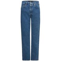 replay jeans gt35379 para mujer