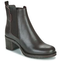 betty london botines loue para mujer