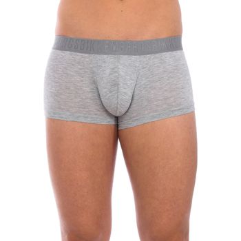 Bikkembergs Boxer BKK1UTR03BI para hombre
