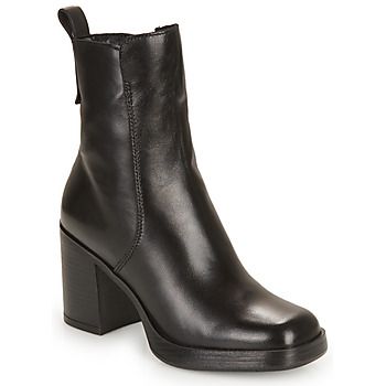 Mjus Botines MICEALA 2 para mujer