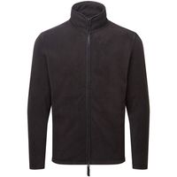 premier chaqueta artisan para mujer