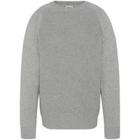 schott jersey jersey cardigans-hombres para hombre