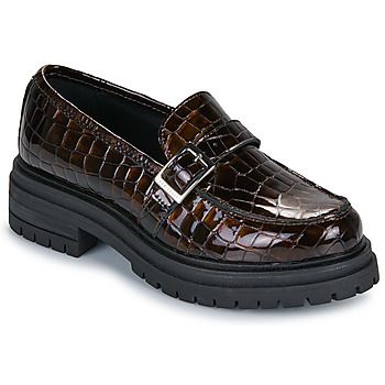 Fericelli Mocasines NINA para mujer