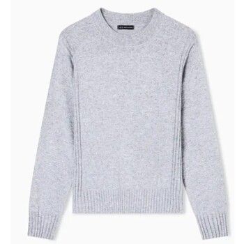 Armani Exchange Jersey JERSEY MUJER para mujer