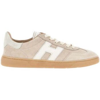 Hogan Zapatillas Sneaker para mujer