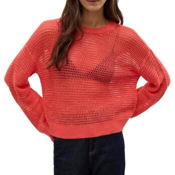 Vero Moda Jersey Madera para mujer