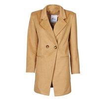 betty london abrigo lordly para mujer