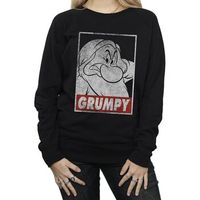 disney jersey bi1871 para mujer