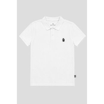 Marina Yachting Polo 10920791048534 para hombre
