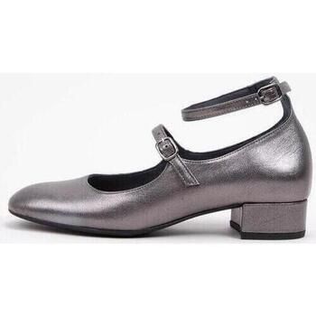 Krack Zapatos de tacón VENEZUELA para mujer