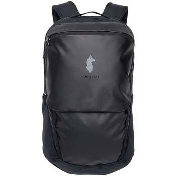 Cotopaxi Mochila Mochila Allpa Datpack de 26 litros para hombre