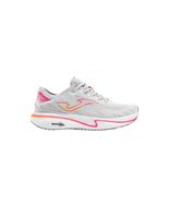 zapatillas de running joma viper 2502 blanco mujer
