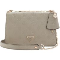 guess bandolera pg922021tl para mujer