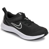 nike zapatillas deporte nike star runner 3 para nina