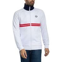 sergio tacchini chaqueta deporte dallas track jacket para hombre