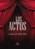 los actos