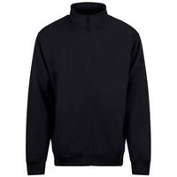 pro rtx cazadora rw10518 para hombre
