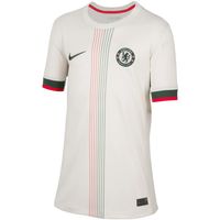 nike tops y camisetas 20252026 para nino