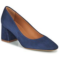 jb martin zapatos de tacon tamara para mujer