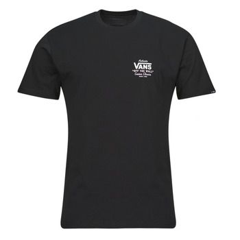 Vans Camiseta MN HOLDER ST CLASSIC para hombre