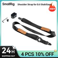 correa de hombro smallrig que reduce el peso para dji rs 4  rs 4 pro  rs 4 mini  rs 3  rs 3 pro  rs 3 mini  rs 2 para soporte de mano tipo bandolera