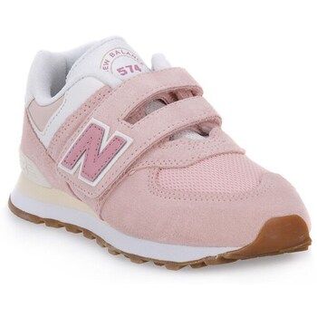 New Balance Zapatillas CH1 574 para niño