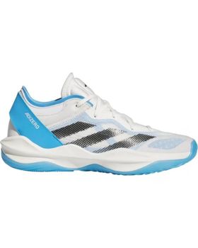 de ADIDAS IE7869 NEW