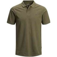jack  jones polo 48161734230355 para hombre