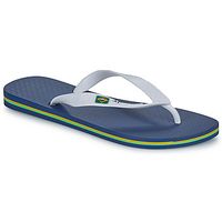 ipanema chanclas ipanema classica brasil ii ad para hombre