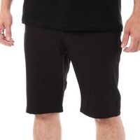 american people short balle para hombre