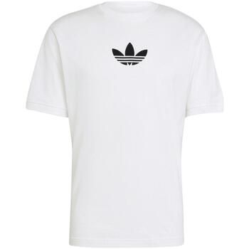 adidas Camiseta Adicolor para hombre