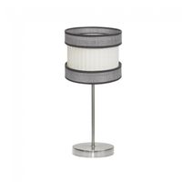 lampara de mesa home