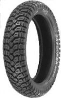 mefo sport mfe99  14080-18 tt 70r 