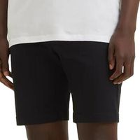 dockers short modern para hombre