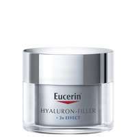 eucerin hyaluron-filler night cream 50ml