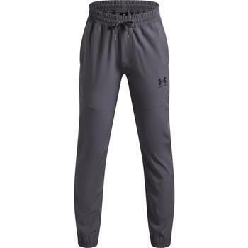Under Armour Pantalones Vibe para niña