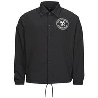 replay cazadora m8378-000-84876 para hombre
