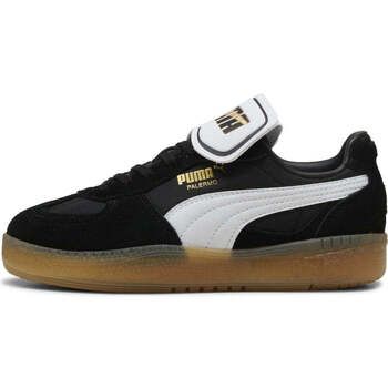Puma Zapatillas - para mujer