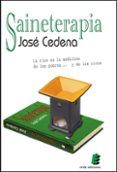 saineterapia