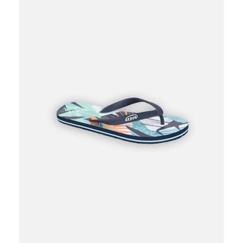 Oxbow Chanclas Tongs HONG para hombre